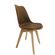 cadeira-saarinen-pp-marrom-wood-21-14-50-470-00