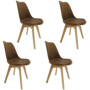 cadeira-saarinen-pp-marrom-wood-cx4-21-14-50-472-00