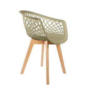 cadeira-web-pp-fendi-wood-21-14-50-479-00
