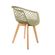 cadeira-web-pp-fendi-wood-21-14-50-479-00