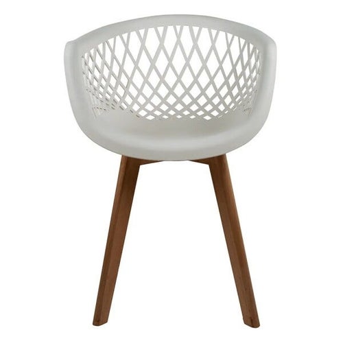 cadeira-web-pp-branca-wood-21-14-50-485-00 cadeira-web-pp-branca-wood-21-14-50-485-00