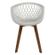 cadeira-web-pp-branca-wood-21-14-50-485-00