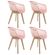 cadeira-web-pp-rosa-wood-cx4-21-14-50-493-00