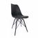 cadeira-saarinen-pp-preto-tower-preto-21-14-50-528-00