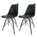 cadeira-saarinen-pp-preto-tower-preto-cx2-21-14-50-529-00