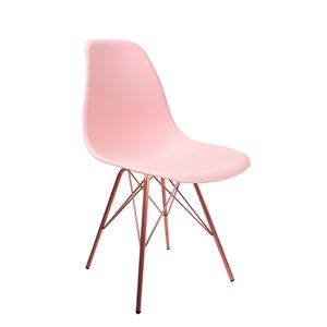 cadeira-eames-pp-rosa-tower-cobre-21-14-50-572-00