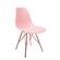 cadeira-eames-pp-rosa-tower-cobre-21-14-50-572-00