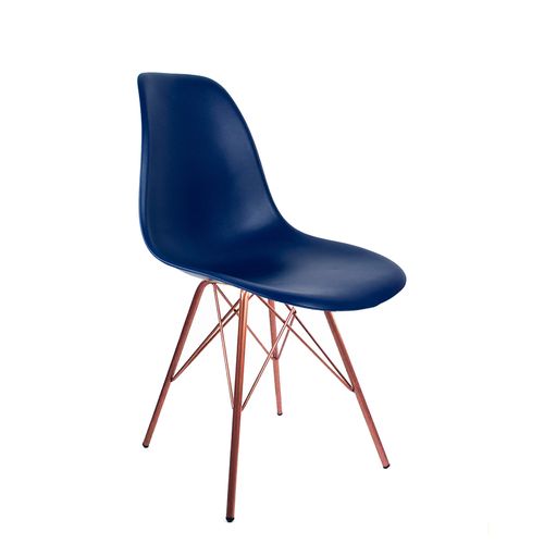 cadeira-eames-pp-azul-bic-tower-cobre-21-14-50-584-00