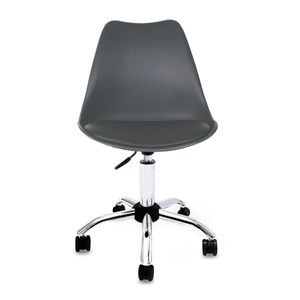 cadeira-saarinen-pp-cinza-office-cromada-21-14-50-673-00