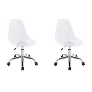 cadeira-eames-pc-transparente-office-cromada-cx2-21-14-50-707-00