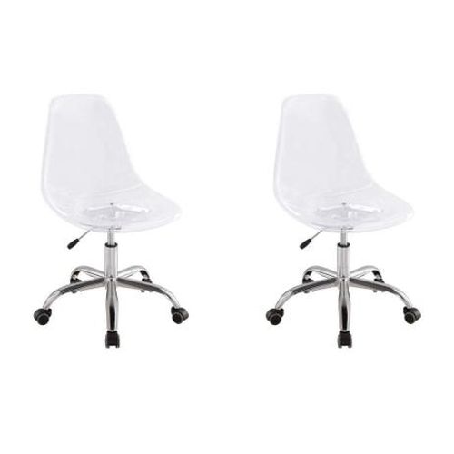 cadeira-eames-pc-transparente-office-cromada-cx2-21-14-50-707-00 cadeira-eames-pc-transparente-office-cromada-cx2-21-14-50-707-00