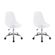 cadeira-eames-pc-transparente-office-cromada-cx2-21-14-50-707-00