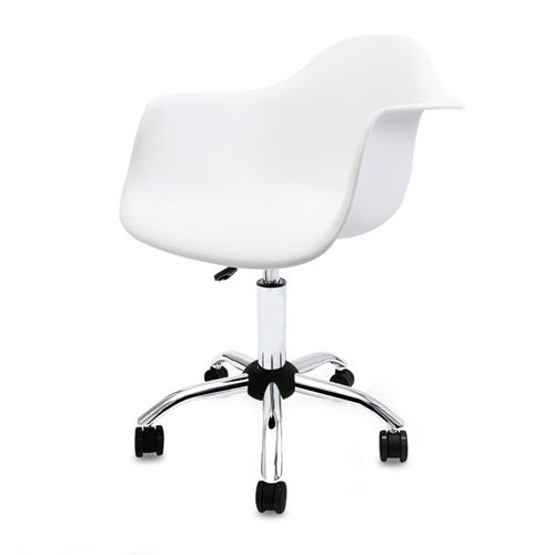 cadeira-eames-arm-pp-branca-office-cromada-cx2-21-14-50-727-00 cadeira-eames-arm-pp-branca-office-cromada-cx2-21-14-50-727-00