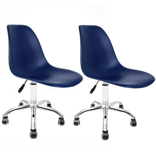 cadeira-eames-pp-azul-bic-office-cromada-cx2-21-14-50-747-00 cadeira-eames-pp-azul-bic-office-cromada-cx2-21-14-50-747-00
