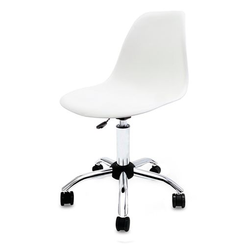 cadeira-eames-pp-branca-office-cromada-cx2-21-14-50-751-00 cadeira-eames-pp-branca-office-cromada-cx2-21-14-50-751-00