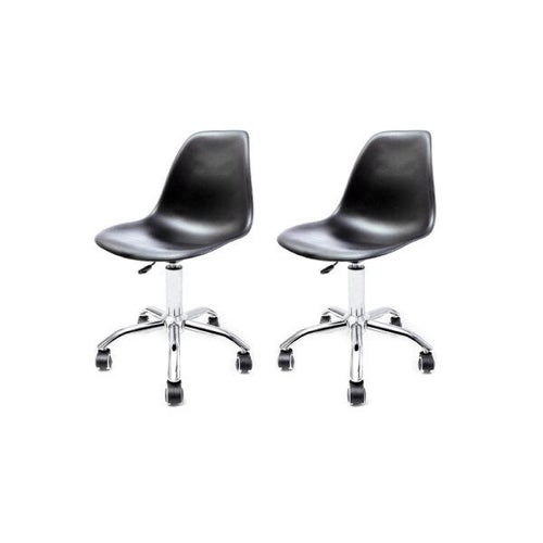 cadeira-eames-pp-preto-office-cromada-cx2-21-14-50-765-00