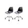cadeira-eames-pp-preto-office-cromada-cx2-21-14-50-765-00