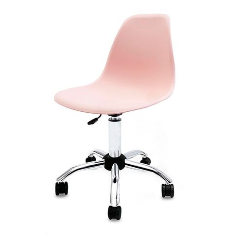 cadeira-eames-pp-rosa-office-cromada-21-14-50-766-00 cadeira-eames-pp-rosa-office-cromada-21-14-50-766-00