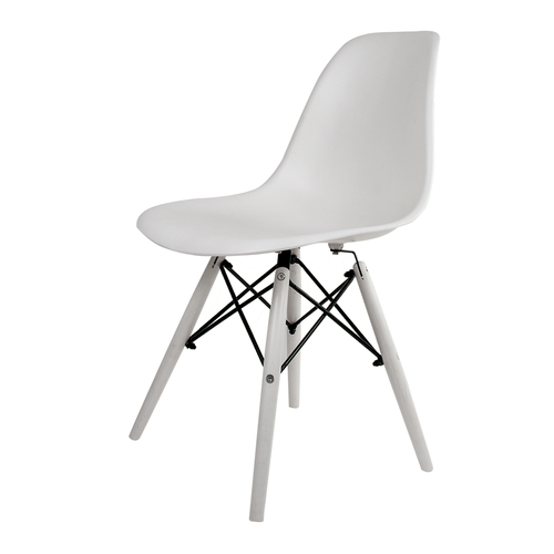 cadeira-eames-pp-branca-dsw-inj-branca-21-14-50-806-00