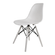 cadeira-eames-pp-branca-dsw-inj-branca-21-14-50-806-00