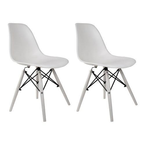cadeira-eames-pp-branca-dsw-inj-branca-cx2-21-14-50-807-00 cadeira-eames-pp-branca-dsw-inj-branca-cx2-21-14-50-807-00