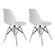 cadeira-eames-pp-branca-dsw-inj-branca-cx2-21-14-50-807-00