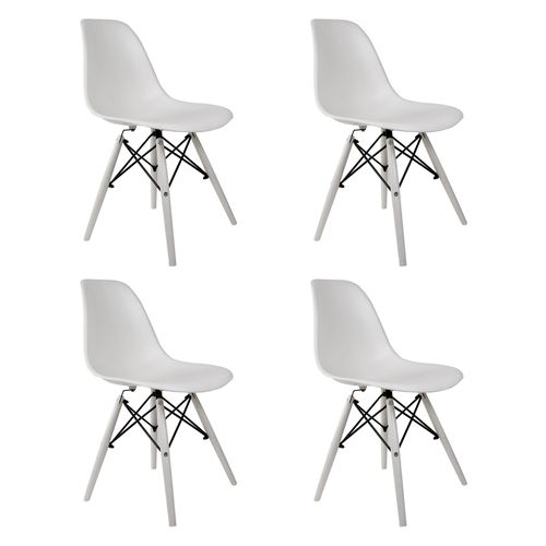 cadeira-eames-pp-branca-dsw-inj-branca-cx4-21-14-50-808-00 cadeira-eames-pp-branca-dsw-inj-branca-cx4-21-14-50-808-00