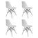 cadeira-eames-pp-branca-dsw-inj-branca-cx4-21-14-50-808-00