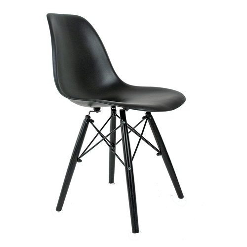 cadeira-eames-pp-preto-dsw-inj-preto-21-14-50-809-00