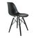 cadeira-eames-pp-preto-dsw-inj-preto-21-14-50-809-00