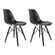 cadeira-eames-pp-preto-dsw-inj-preto-cx2-21-14-50-810-00