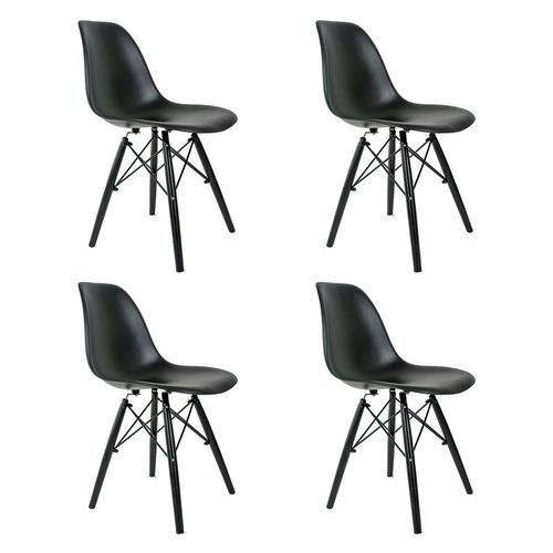 cadeira-eames-pp-preto-dsw-inj-preto-cx4-21-14-50-811-00 cadeira-eames-pp-preto-dsw-inj-preto-cx4-21-14-50-811-00