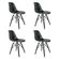 cadeira-eames-pp-preto-dsw-inj-preto-cx4-21-14-50-811-00