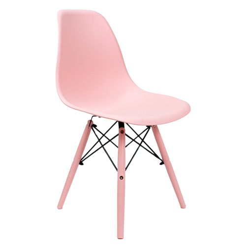 cadeira-eames-pp-rosa-dsw-inj-rosa-21-14-50-833-00