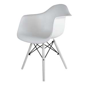 cadeira-eames-arm-pp-branca-dsw-inj-branca-21-14-50-926-00