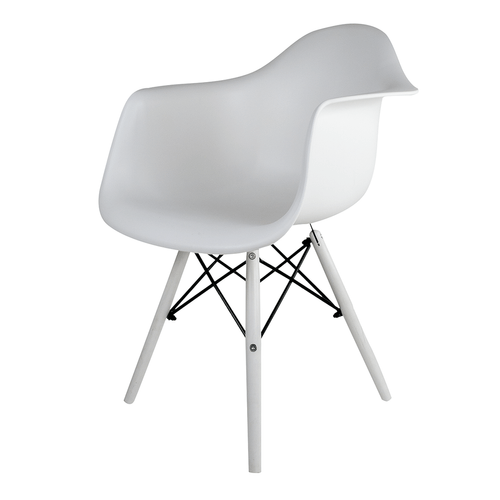 cadeira-eames-arm-pp-branca-dsw-inj-branca-21-14-50-926-00