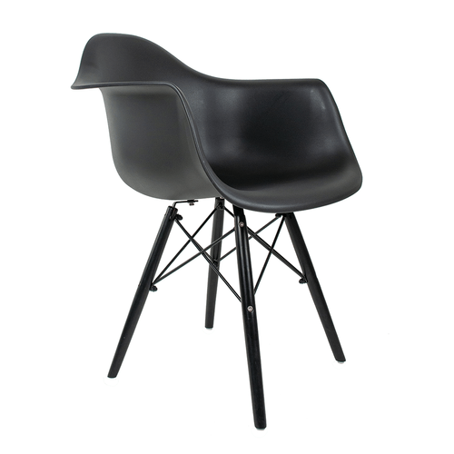 cadeira-eames-arm-pp-preto-dsw-inj-preto-21-14-50-929-00