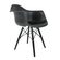 cadeira-eames-arm-pp-preto-dsw-inj-preto-21-14-50-929-00