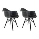 cadeira-eames-arm-pp-preto-dsw-inj-preto-cx2-21-14-50-930-00