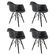 cadeira-eames-arm-pp-preto-dsw-inj-preto-cx4-21-14-50-931-00