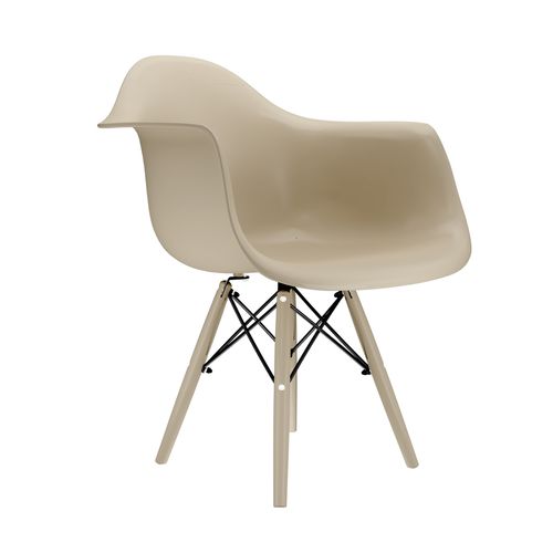 cadeira-eames-arm-pp-fendi-dsw-inj-fendi-21-14-50-932-00 cadeira-eames-arm-pp-fendi-dsw-inj-fendi-21-14-50-932-00
