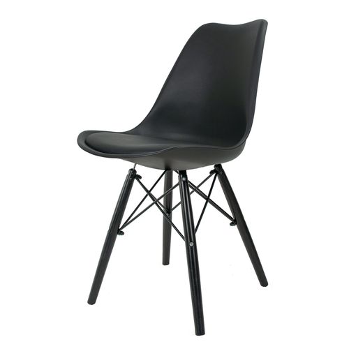 cadeira-saarinen-pp-preto-dsw-inj-preto-21-14-50-962-00 cadeira-saarinen-pp-preto-dsw-inj-preto-21-14-50-962-00