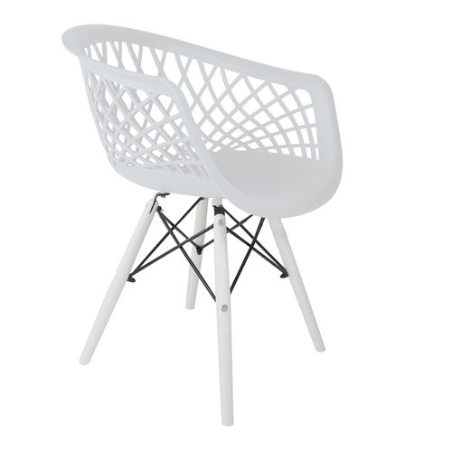 cadeira-web-pp-branca-dsw-inj-branca-21-14-50-1010-00 cadeira-web-pp-branca-dsw-inj-branca-21-14-50-1010-00