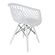cadeira-web-pp-branca-dsw-inj-branca-21-14-50-1010-00