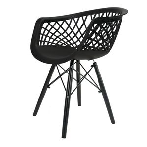 cadeira-web-pp-preto-dsw-inj-preto-21-14-50-1013-00