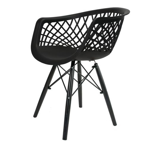 cadeira-web-pp-preto-dsw-inj-preto-21-14-50-1013-00 cadeira-web-pp-preto-dsw-inj-preto-21-14-50-1013-00