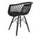 cadeira-web-pp-preto-dsw-inj-preto-21-14-50-1013-00