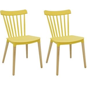 cadeira-windsor-pp-amarelo-cx2-21-14-50-1047-00