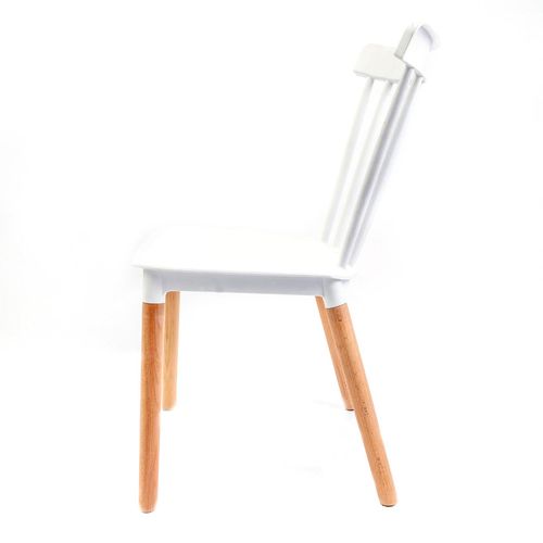 cadeira-windsor-pp-branca-21-14-50-1048-00 cadeira-windsor-pp-branca-21-14-50-1048-00