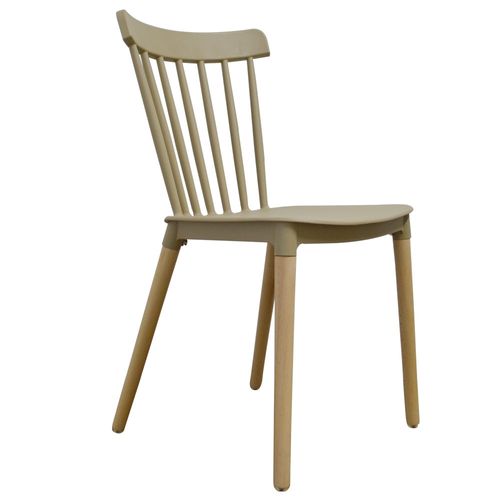 cadeira-windsor-pp-fendi-cx2-21-14-50-1053-00 cadeira-windsor-pp-fendi-cx2-21-14-50-1053-00